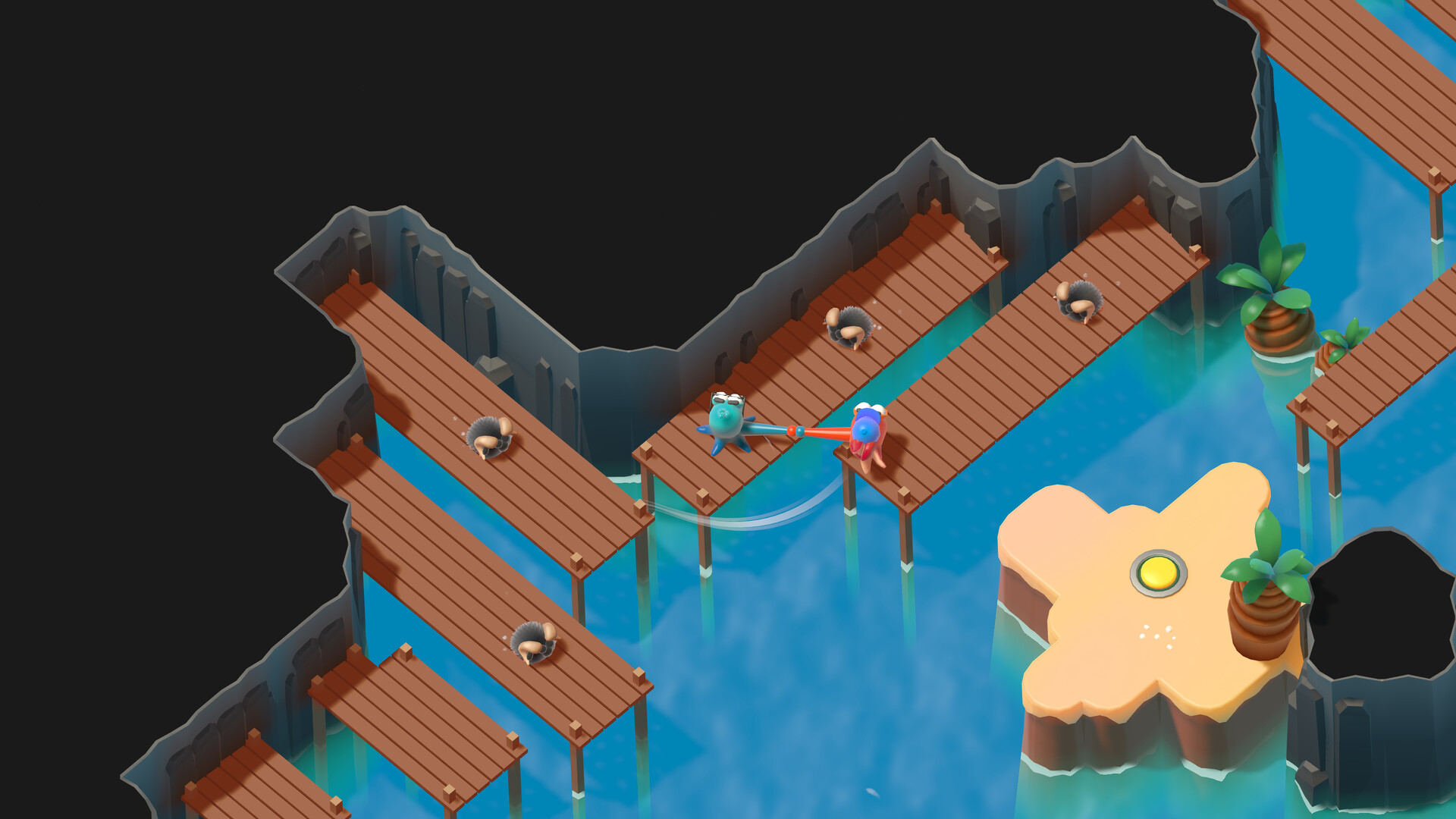 ss_4a766bb407499ead372375590f194bee37ef2f37.1920x1080