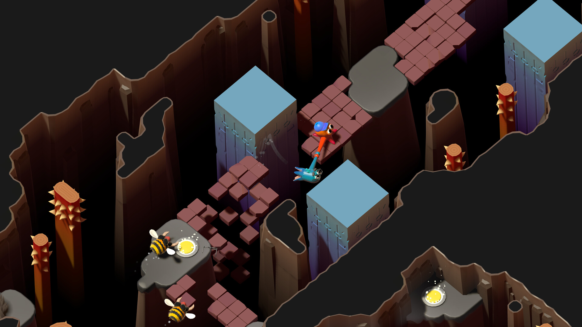 ss_597de2a36a2d35c380d6d2ba86cc14471510b739.1920x1080