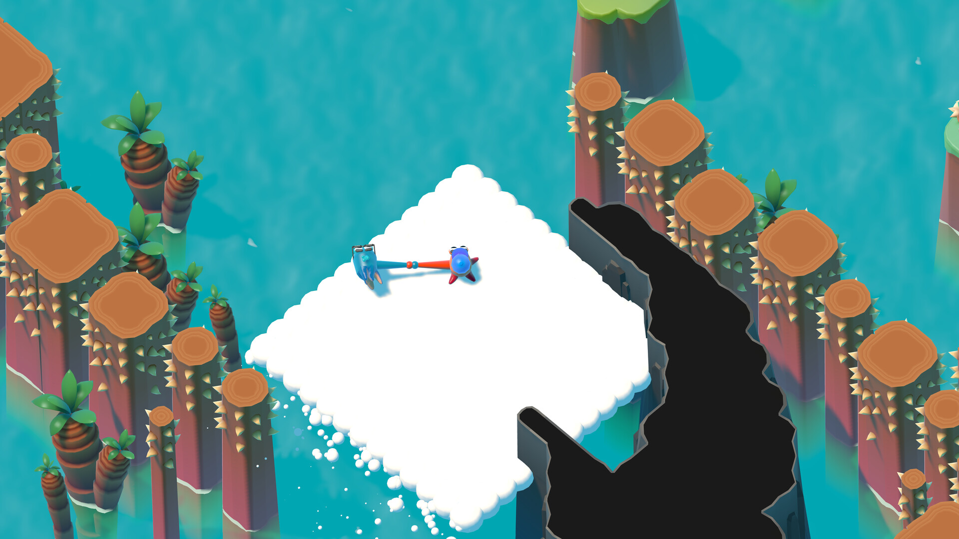 ss_8096d89e99f0787a817806e08098804120c09db9.1920x1080