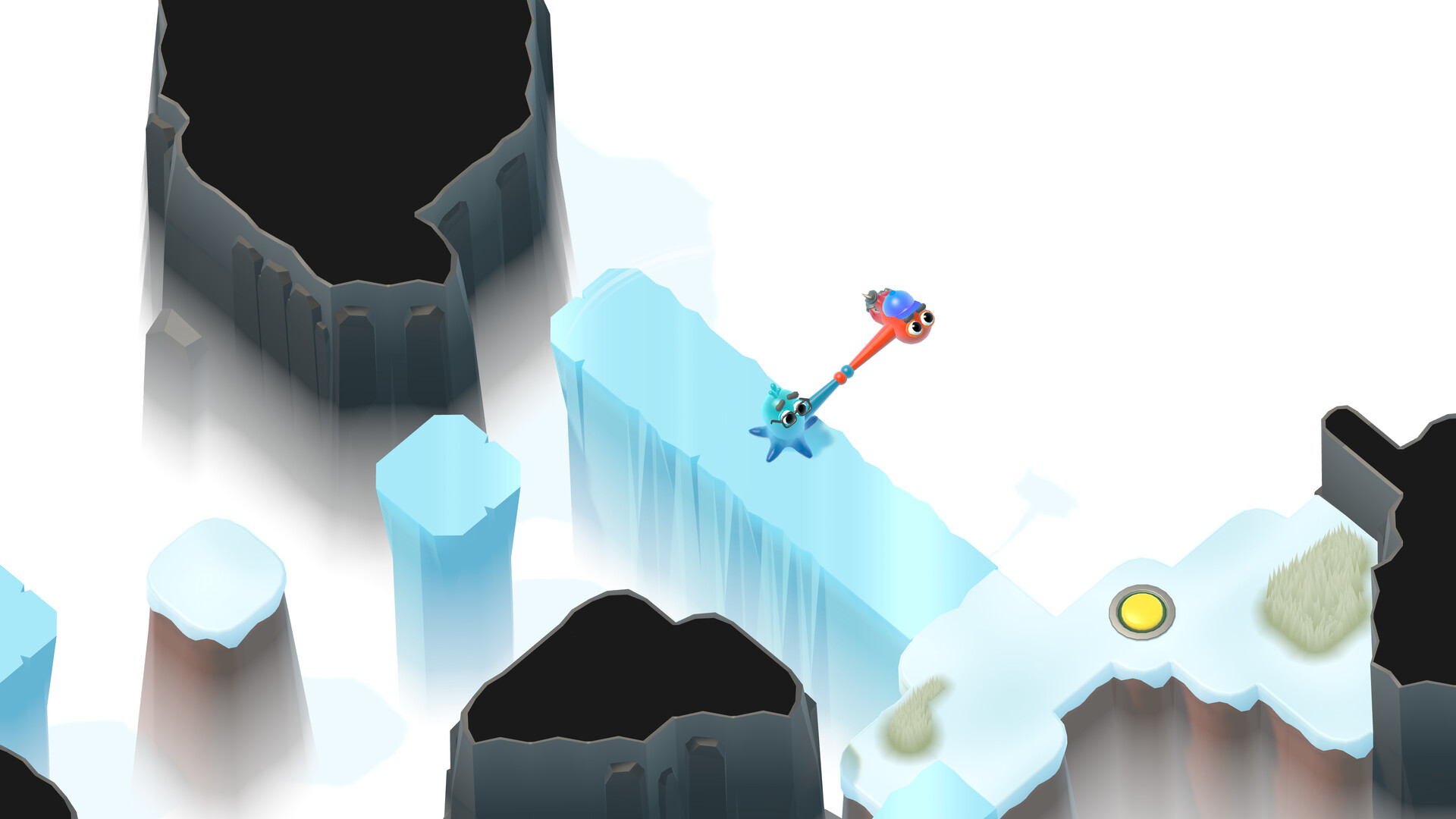 ss_a75d758c9e1c81b059d98ff3a70d1916ac64e9c3.1920x1080