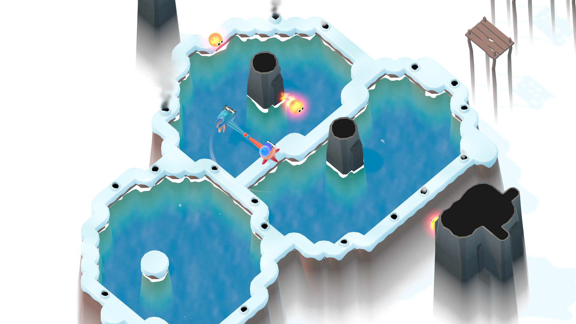 ss_b8bd2fd51f77d7cdc9fe41991ec2df4549850473.1920x1080