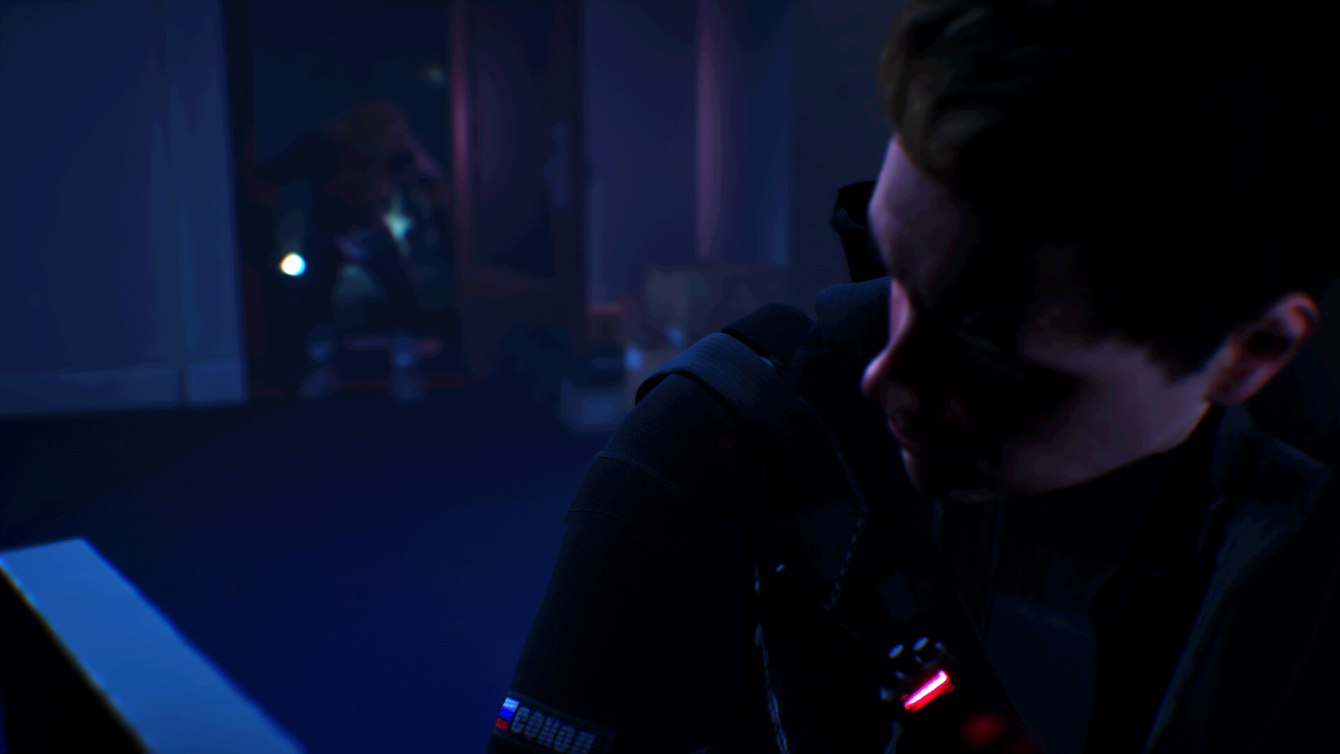 ss_6bc3a446cb0e292ea6716b7e63c8a3818cc76896.1920x1080