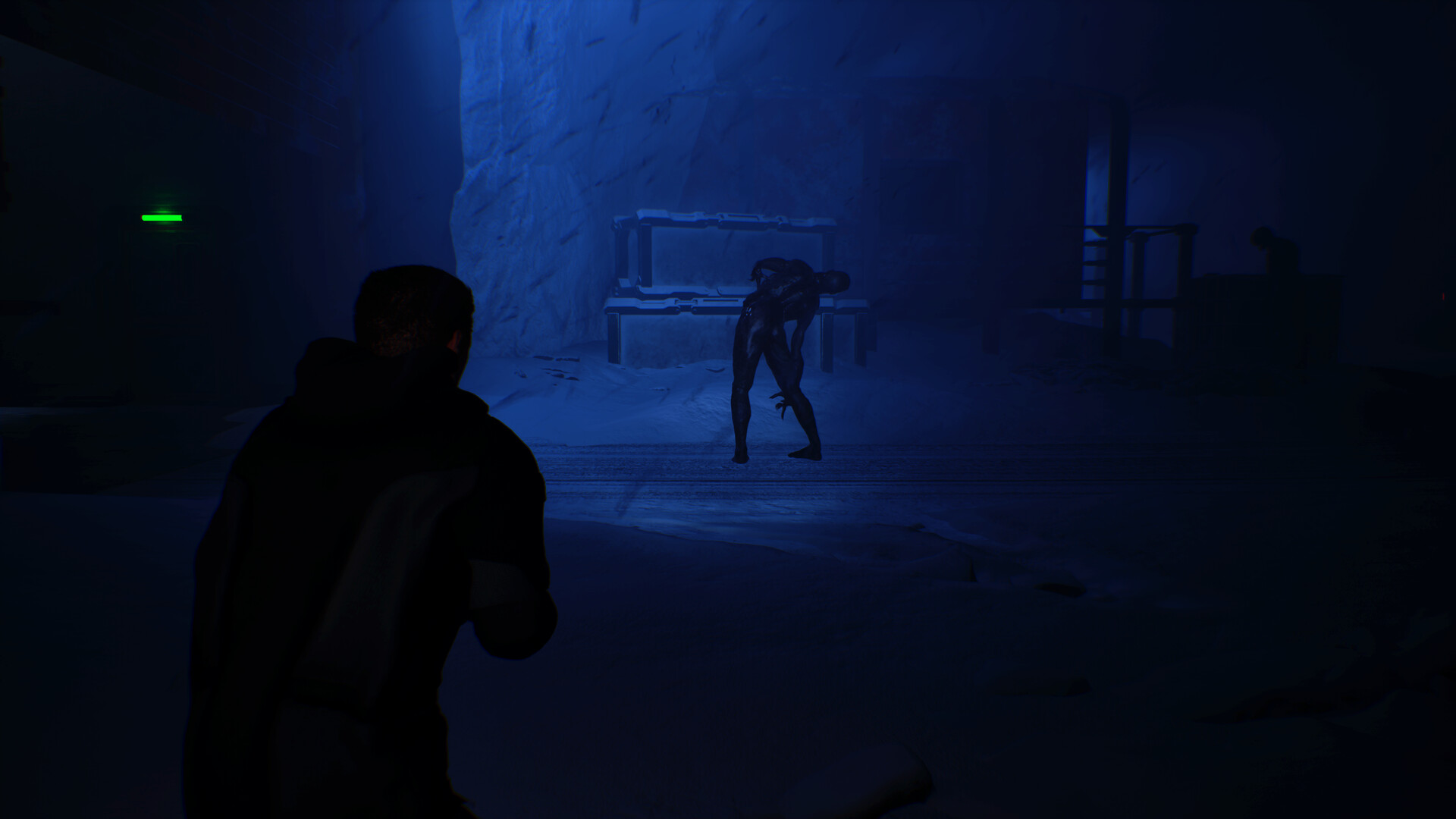 ss_7b367f1867115843e99fb4b797d850da2fc9229a.1920x1080