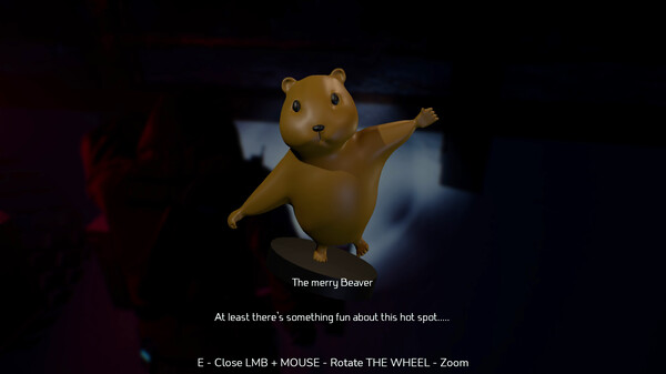 图片[9]-黑冰（The Black Ice）免安装英文版下载-蒸汽游戏宝库 - 高质量Steam单机游戏下载站