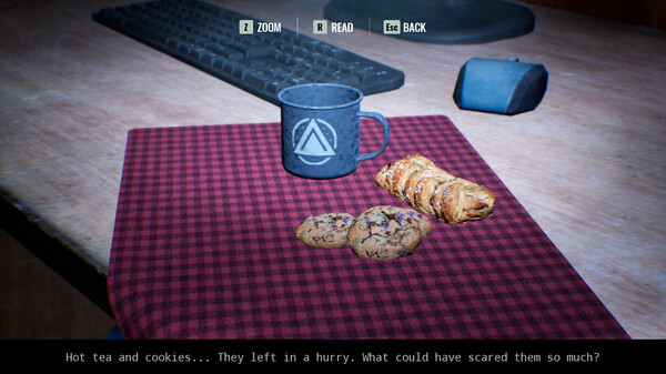 图片[7]-黑冰（The Black Ice）免安装英文版下载-蒸汽游戏宝库 - 高质量Steam单机游戏下载站