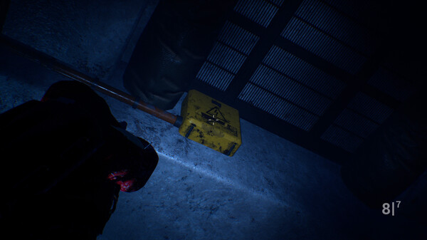 图片[10]-黑冰（The Black Ice）免安装英文版下载-蒸汽游戏宝库 - 高质量Steam单机游戏下载站