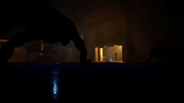 图片[5]-黑冰（The Black Ice）免安装英文版下载-蒸汽游戏宝库 - 高质量Steam单机游戏下载站