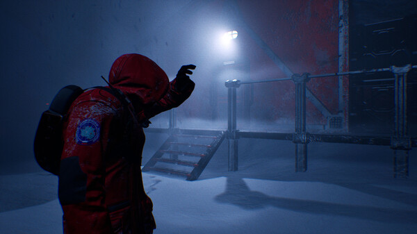 图片[2]-黑冰（The Black Ice）免安装英文版下载-蒸汽游戏宝库 - 高质量Steam单机游戏下载站