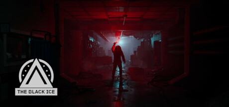 黑冰/The Black Ice v1.0.2|动作冒险|容量11.4GB|免安装绿色中文版-马克游戏