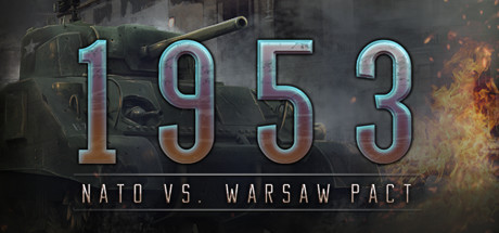 1953