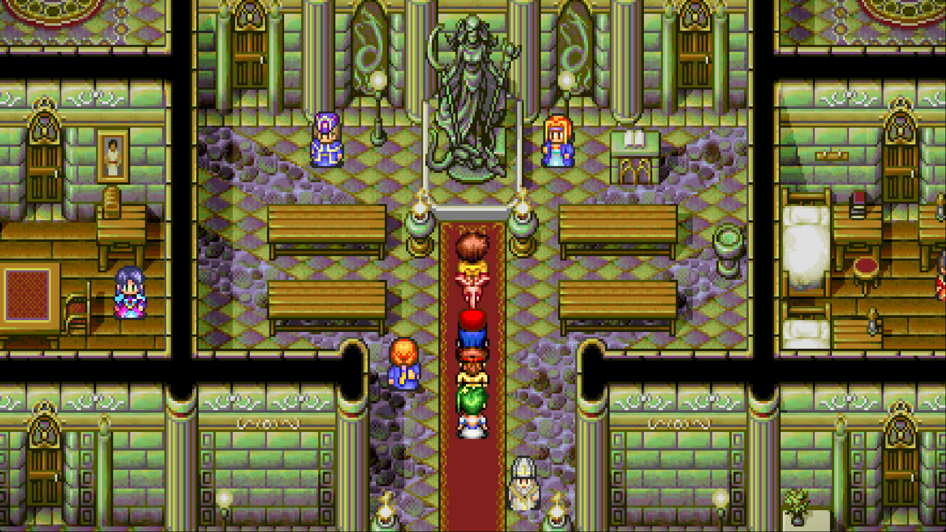 Image 12