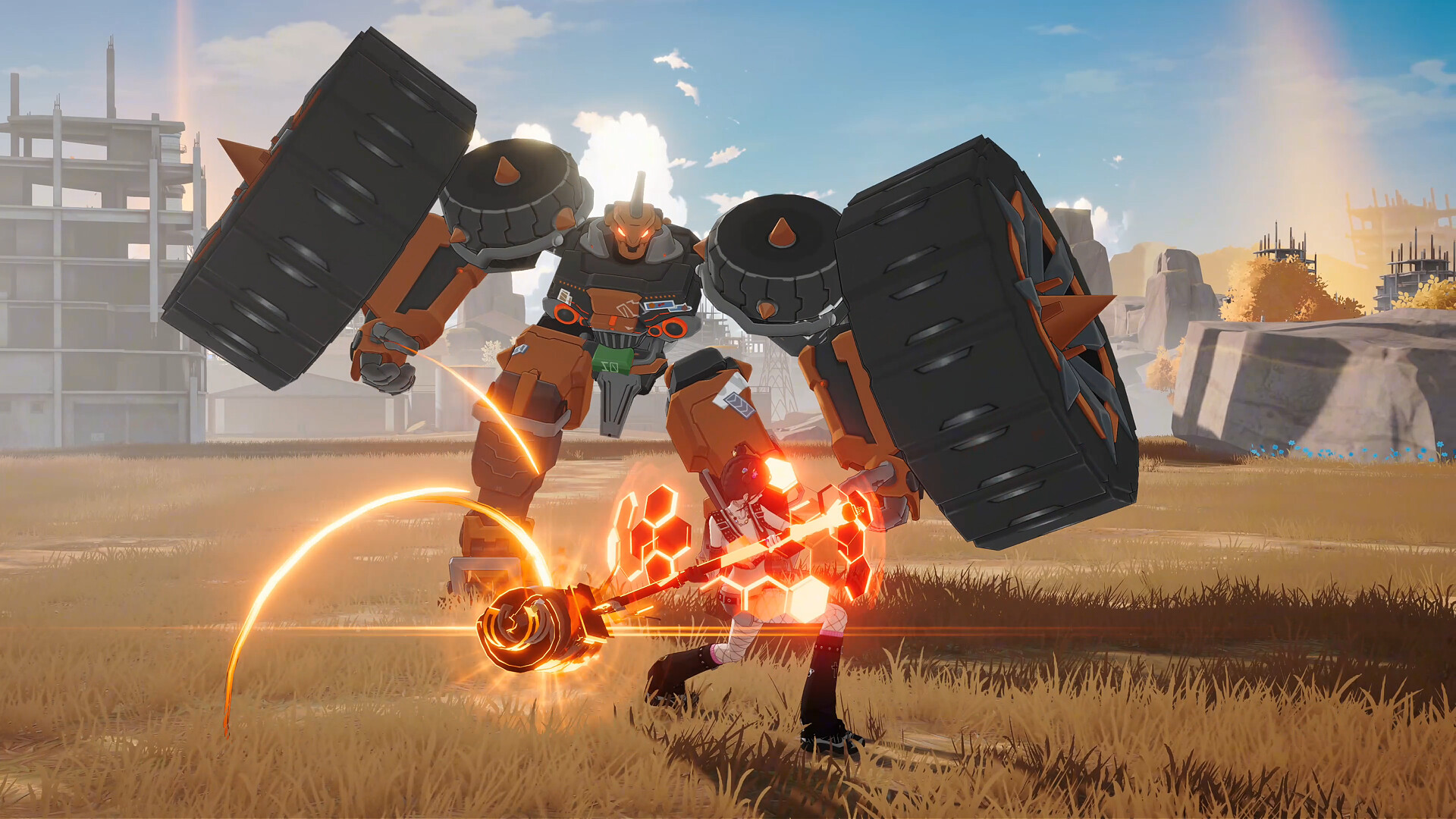 Ved: 疗愈所|Ved: Recure|Build.25441040|官方中文|支持手柄|容量32.7G插图9APXGAME