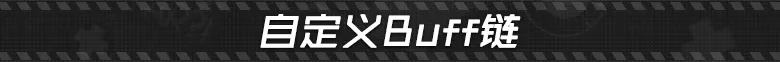 极客游戏网