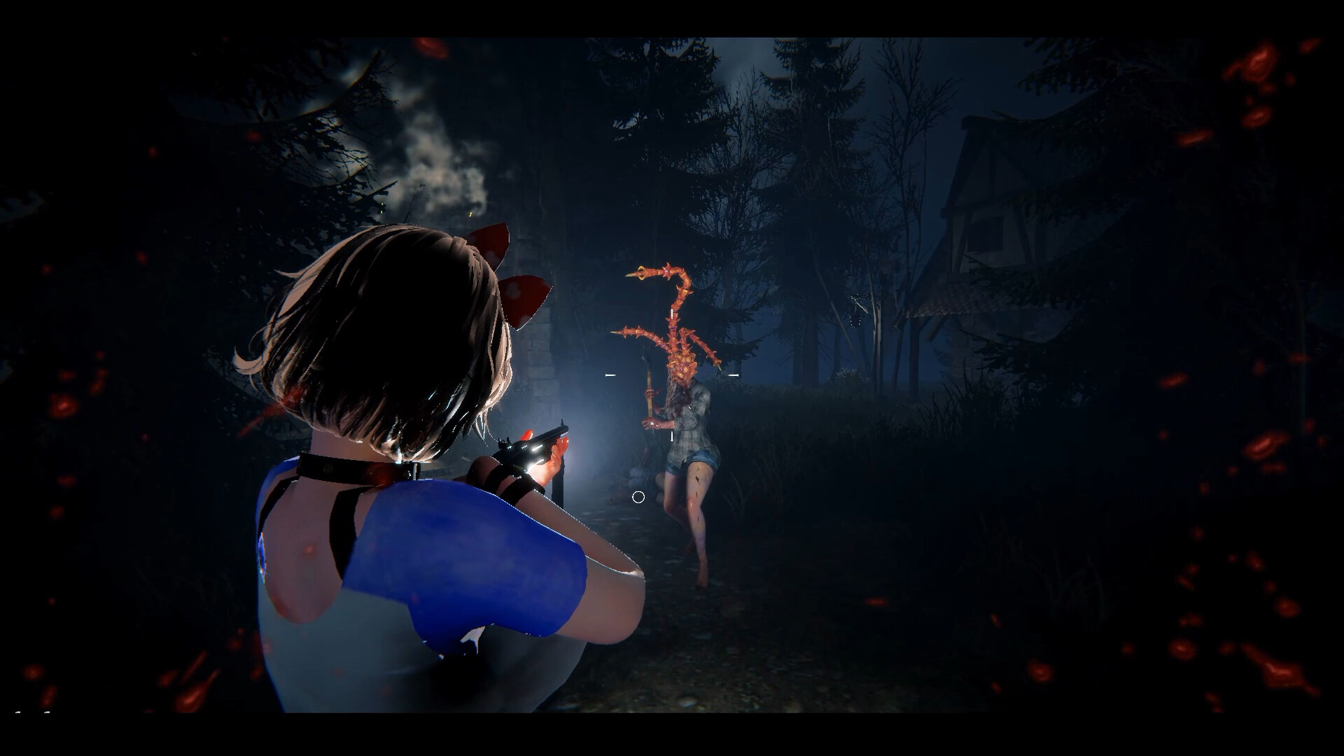 图片[2]-天使轮盘-苏白资源网