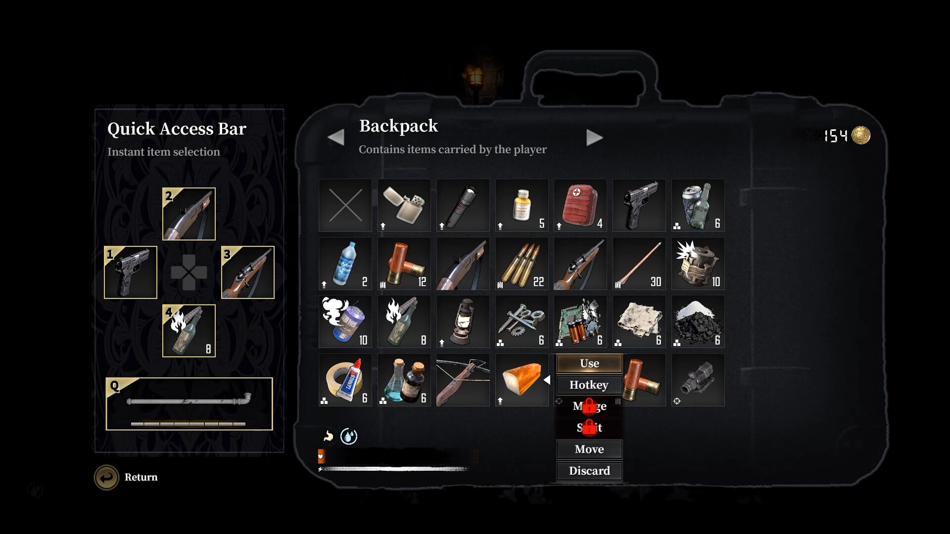 图片[5]-天使轮盘-苏白资源网