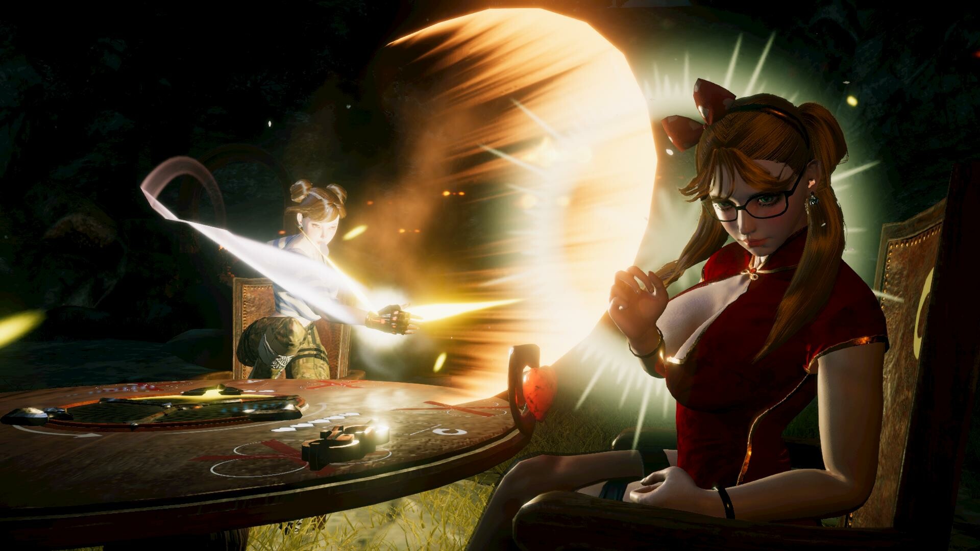 图片[6]-天使轮盘-苏白资源网