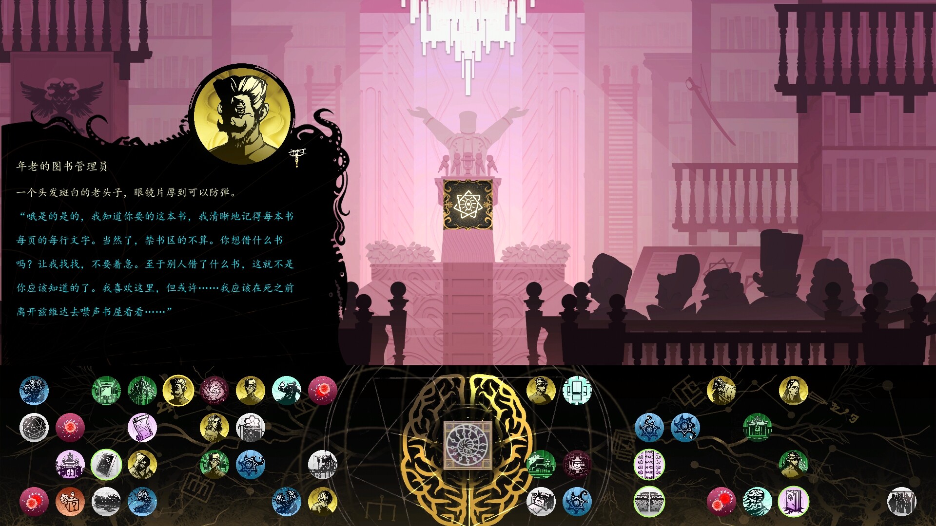 ss_9e34287ceaa06d4a601249298347c8f374fac023.1920x1080