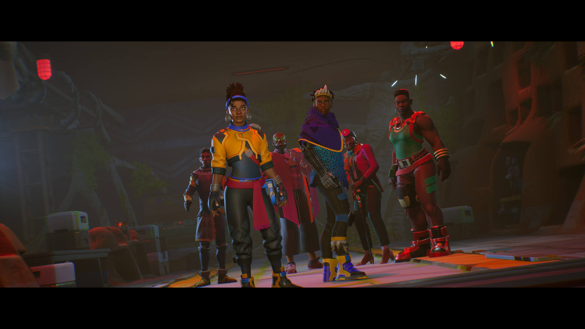 Image 6