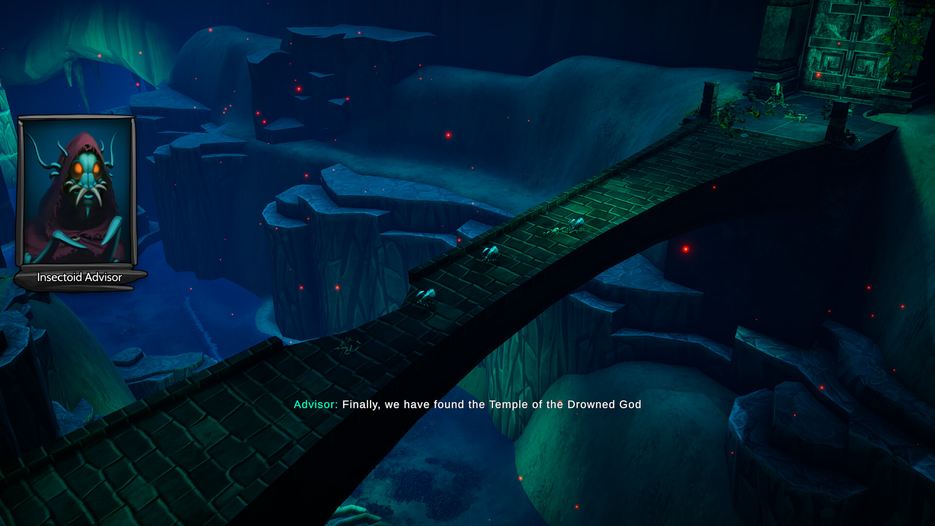 ss_0fa10bbc5873339a2043f2f5e872f1dcdce566e0.1920x1080