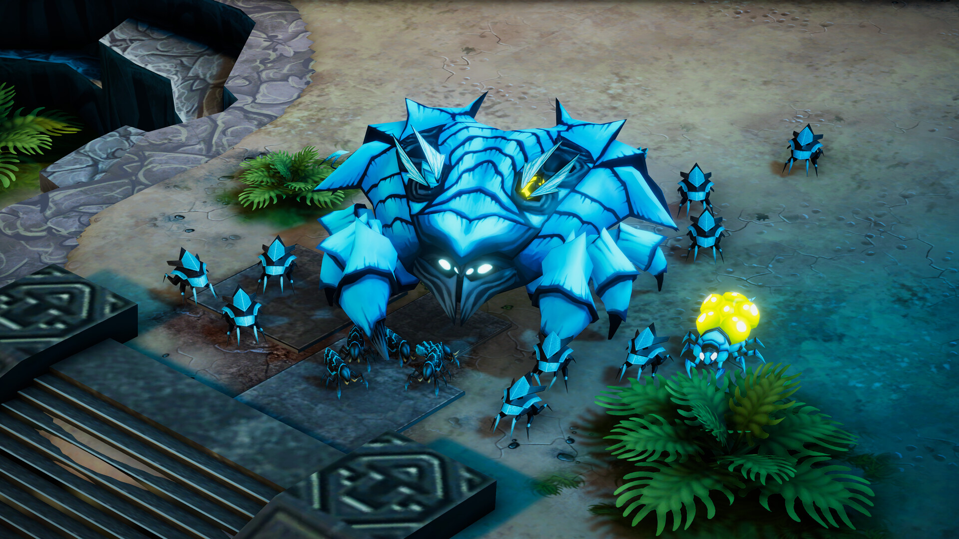 ss_52fc4d4c8f5c38542f795c877b24a94666c0a6e4.1920x1080