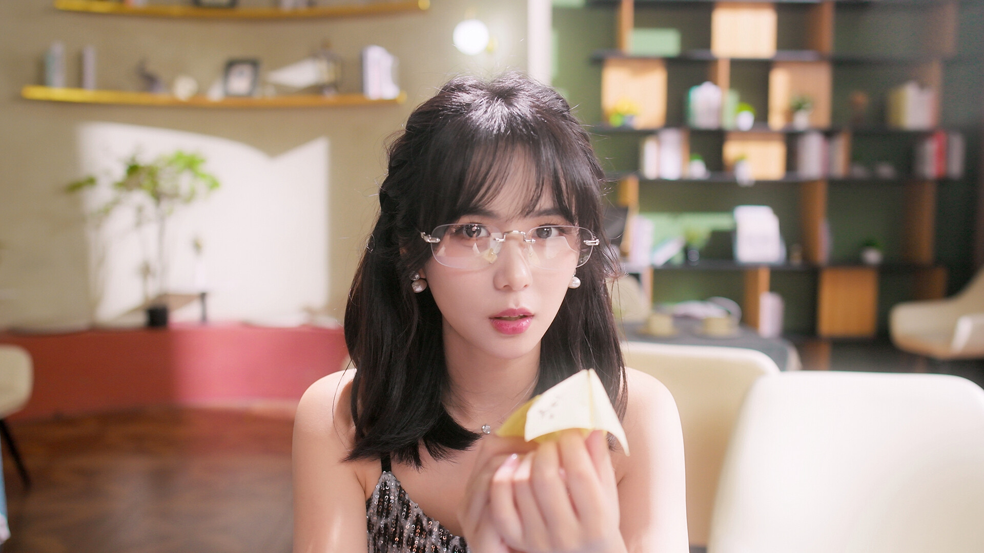 ss_1984fbabbd26084daa9dabe1c6266e0d77c7e48e.1920x1080