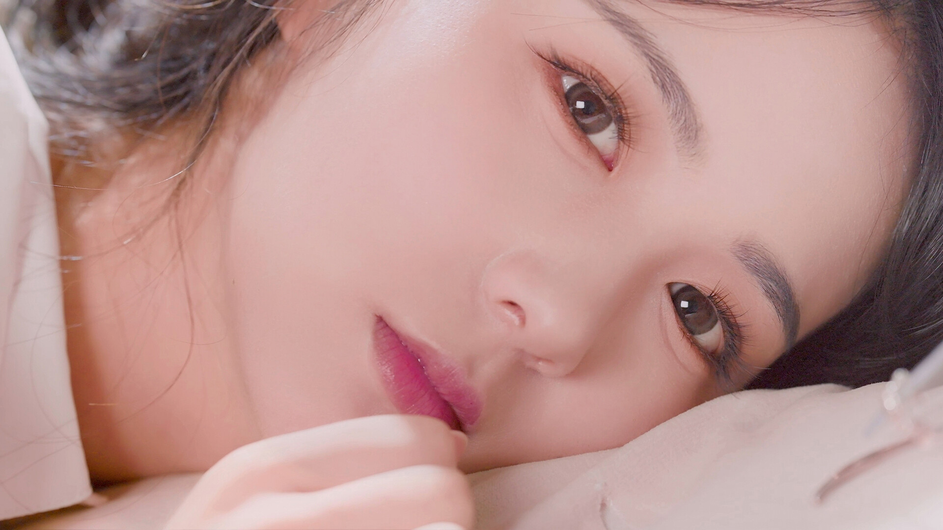 ss_47a9eae56e75cbaa1648dbda8be5e5347c338e8f.1920x1080