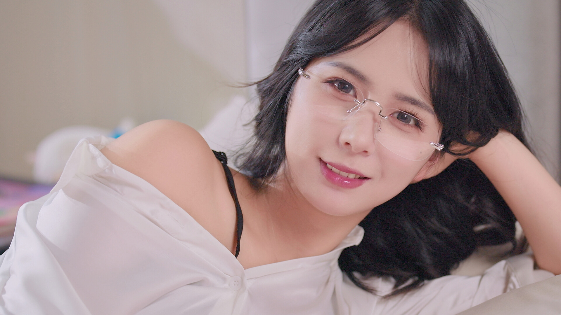 ss_7747090e6ffdbd53196c2bd945ac3dd9ae30bc8c.1920x1080