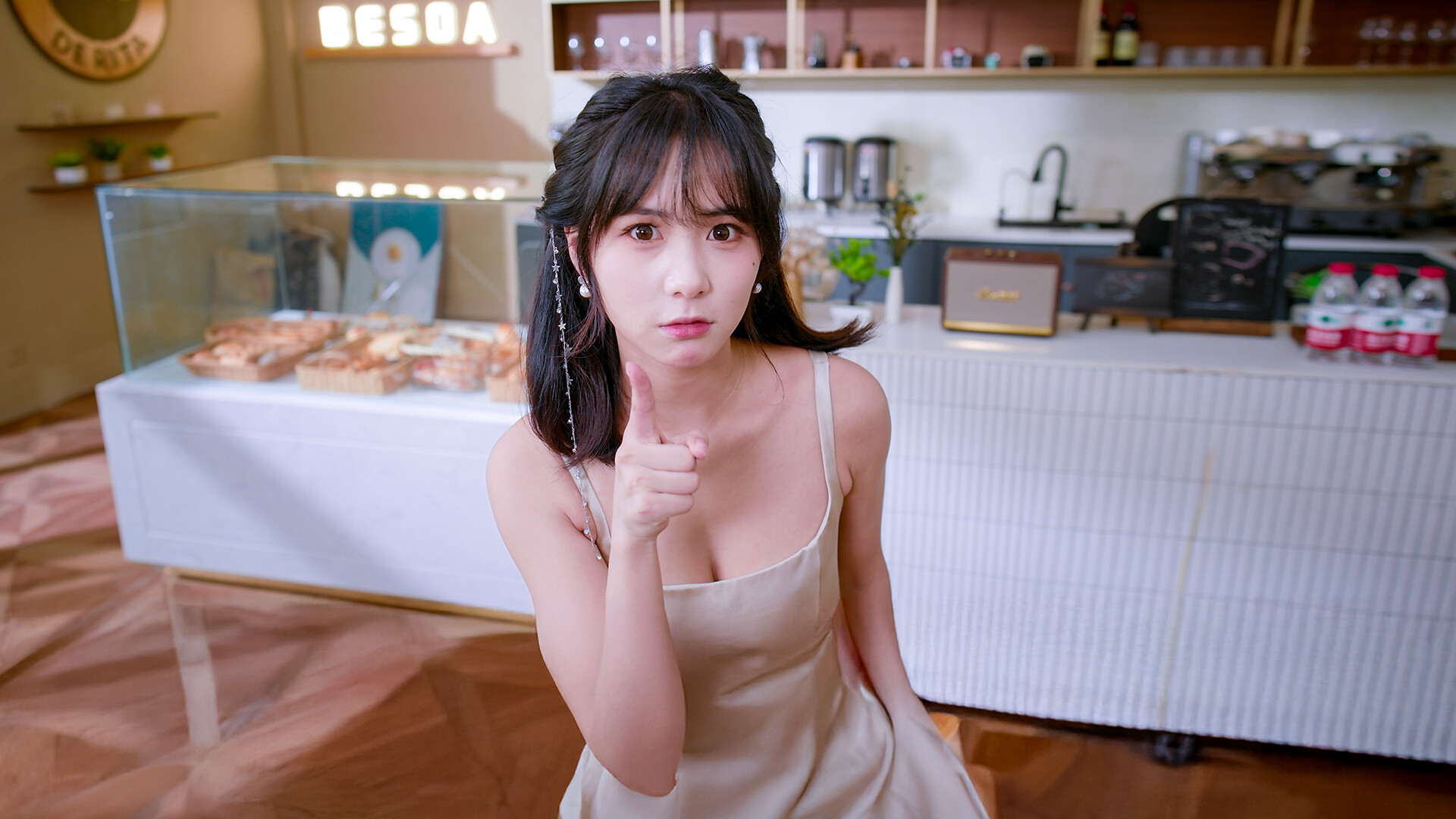 ss_c3f06be675e067159cc8461261f6480b74538f62.1920x1080