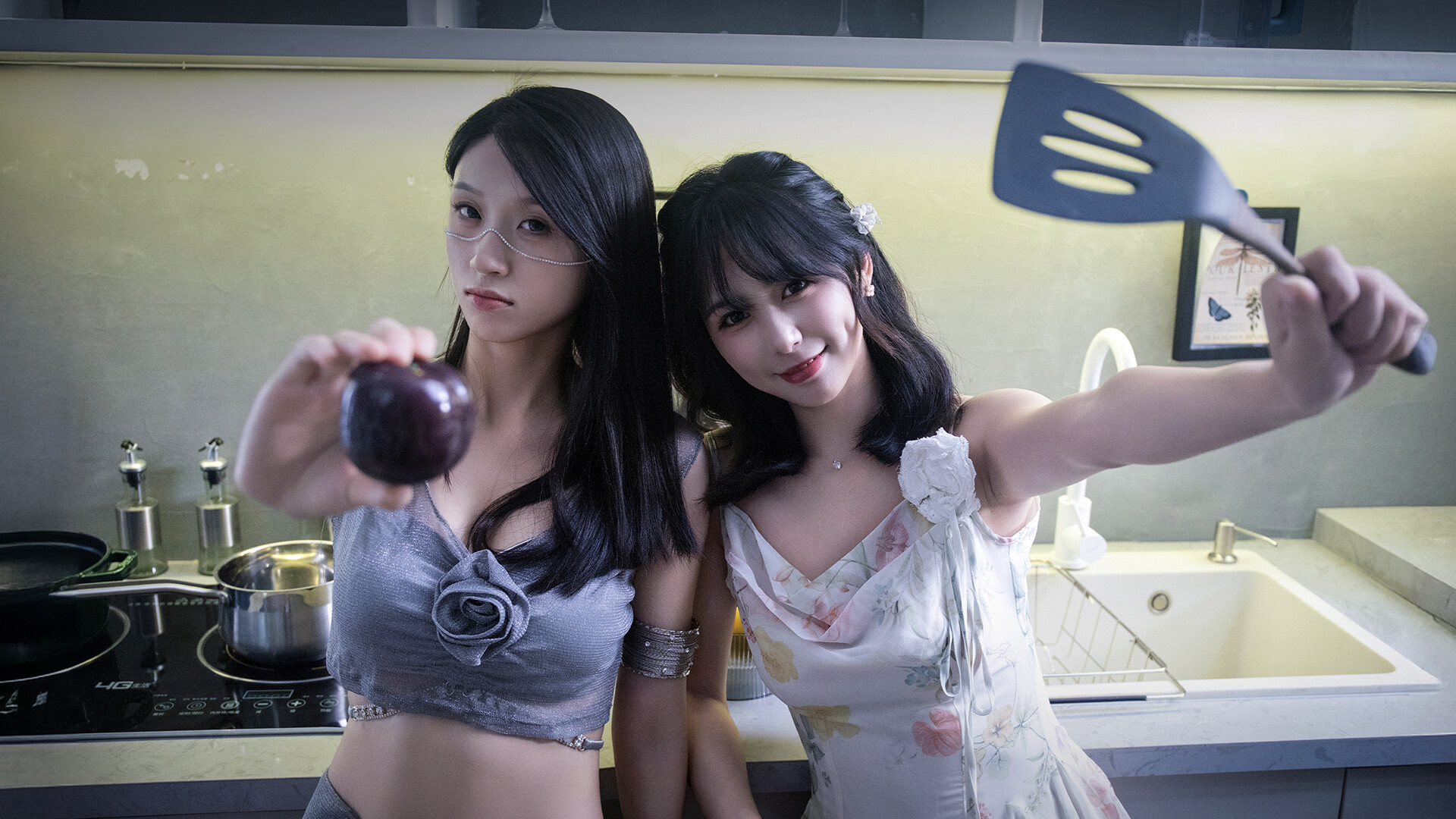 ss_ccd3de7558dca95a1589ef7db521d651da0a7619.1920x1080