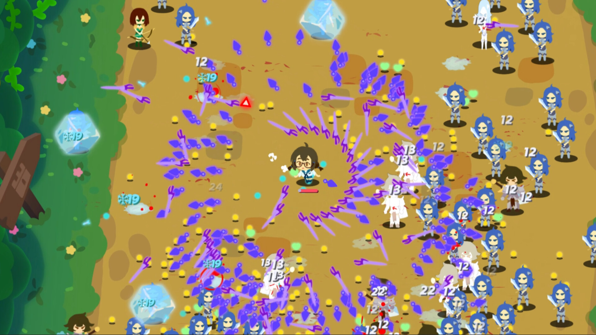 图片[10]-我不是魔王（I'm No Demonlord）v1.0.2 免安装中文版下载-蒸汽游戏宝库 - 高质量Steam单机游戏下载站