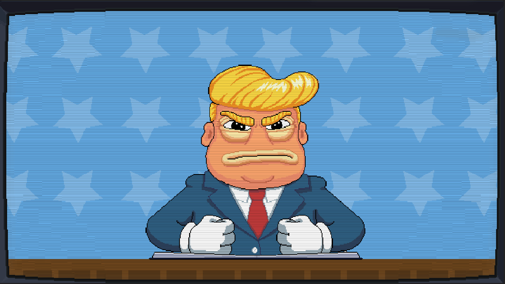 《人工智错：Zueirama 2(Natural Unintelligence: Zueirama 2)》|Build 20906024|中文|免安装硬盘版