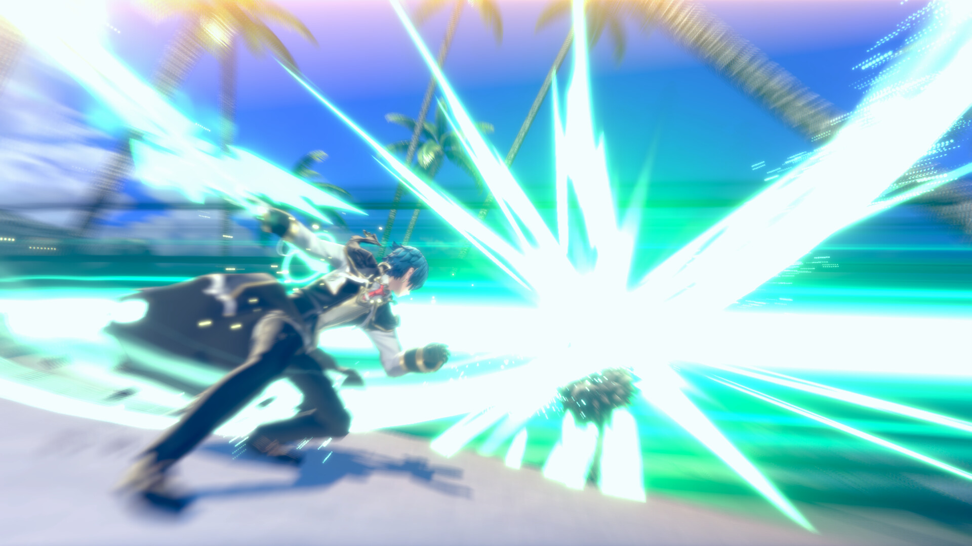 图片[14] • 《红色的炼金术士和白色的守护者 ～蕾斯莱莉娅娜的炼金工房～/Atelier Resleriana: The Red Alchemist & the White Guardian》Build.20023916|容量11.6GB|官方简体中文|支持键盘.鼠标.手柄 • BUG软件