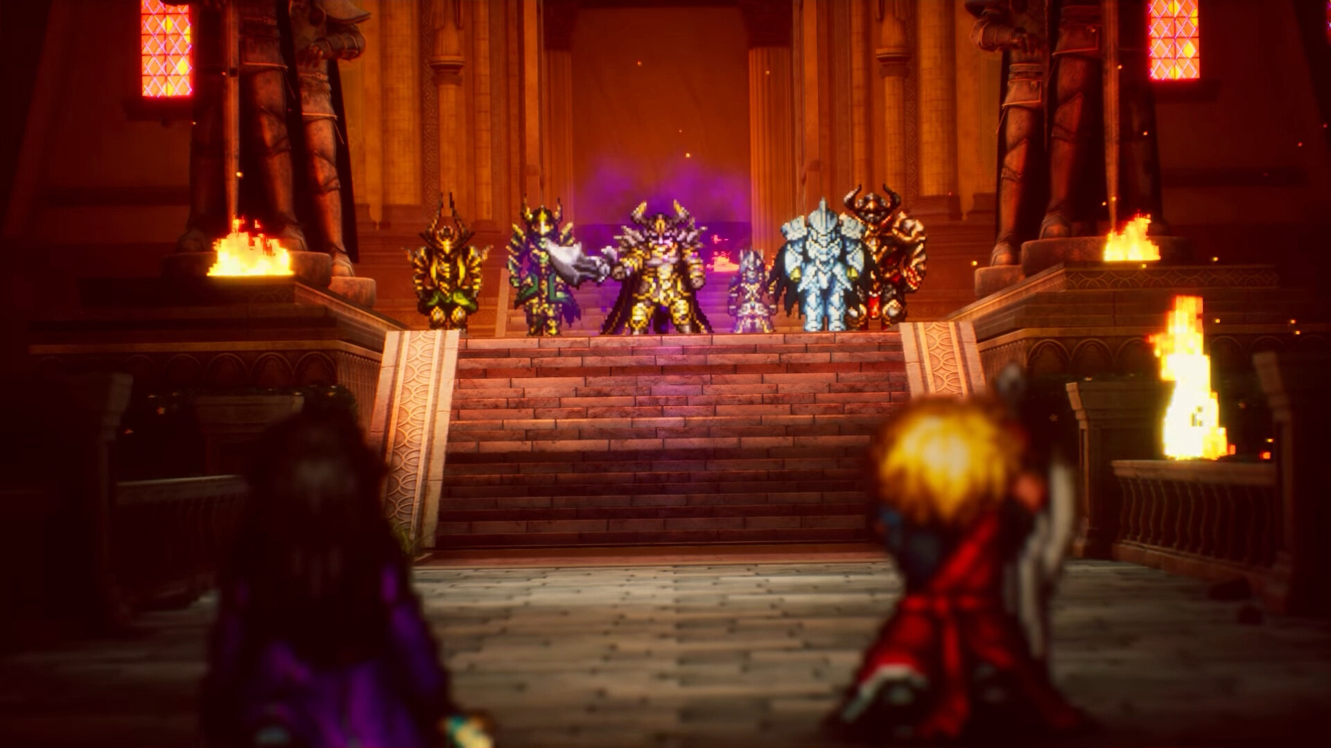 图片[15] • 《最终幻想：共鸣-虚拟机版/FINAL FANTASY RESONANCE》v1.0.1|全DLC豪华版|容量15.6GB|官方简体中文|支持键盘.鼠标.手柄 • BUG软件