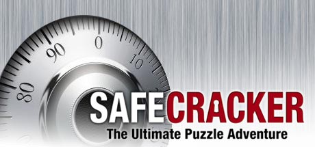 Safecracker: The Ultimate Puzzle Adventure/破箱人