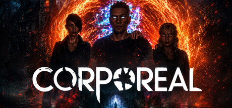 实体|CORPOREAL|Build.20172238|官方中文|支持手柄|容量15.3GB
