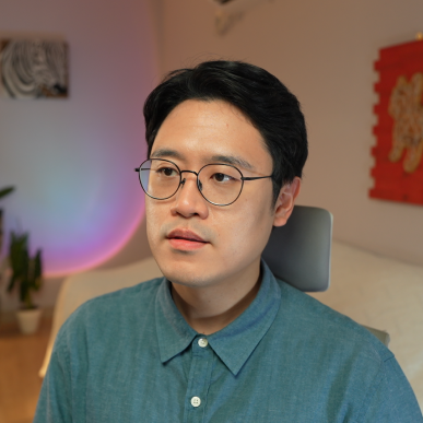 约会一切|单身狗：在约会应用上升级最新版官方中文免费下载