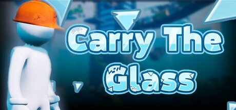 《搬运玻璃窗 Carry The Glass》BUILD 11112024-0XDEADCODE联机版-官中简体|容量800MB