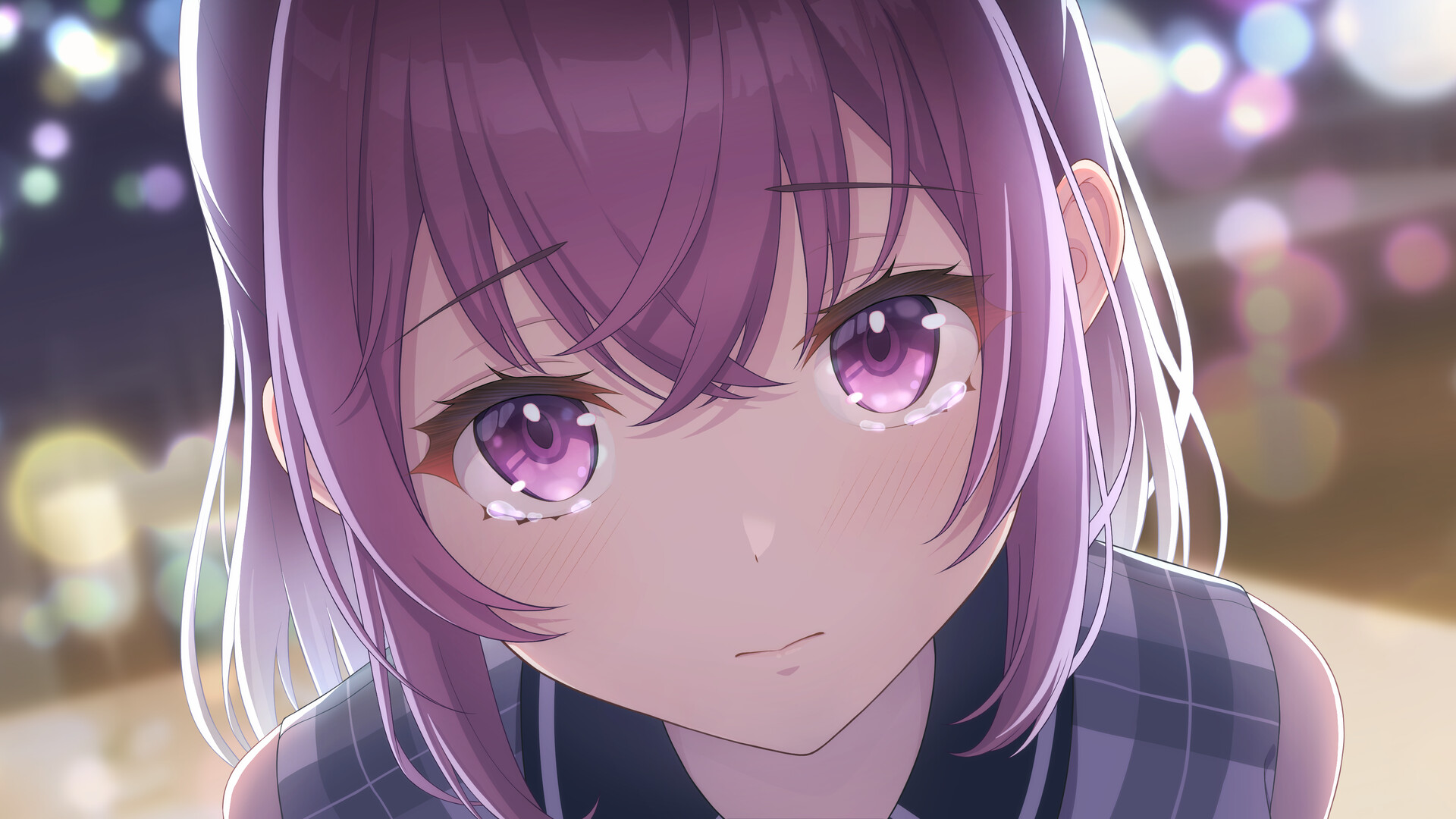 图片[5]-爱里斯 奥德赛（Iris Odyssey）Build.23466232+全DLC[中文][4.81G]-极客游戏