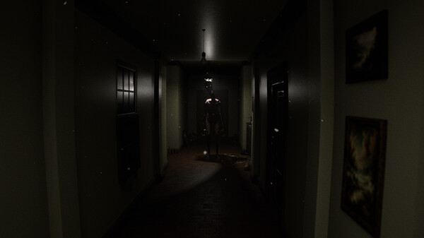 ss_1ce72faa02c62903404bf50ca0f54a852dbda18d.600x338.jpg