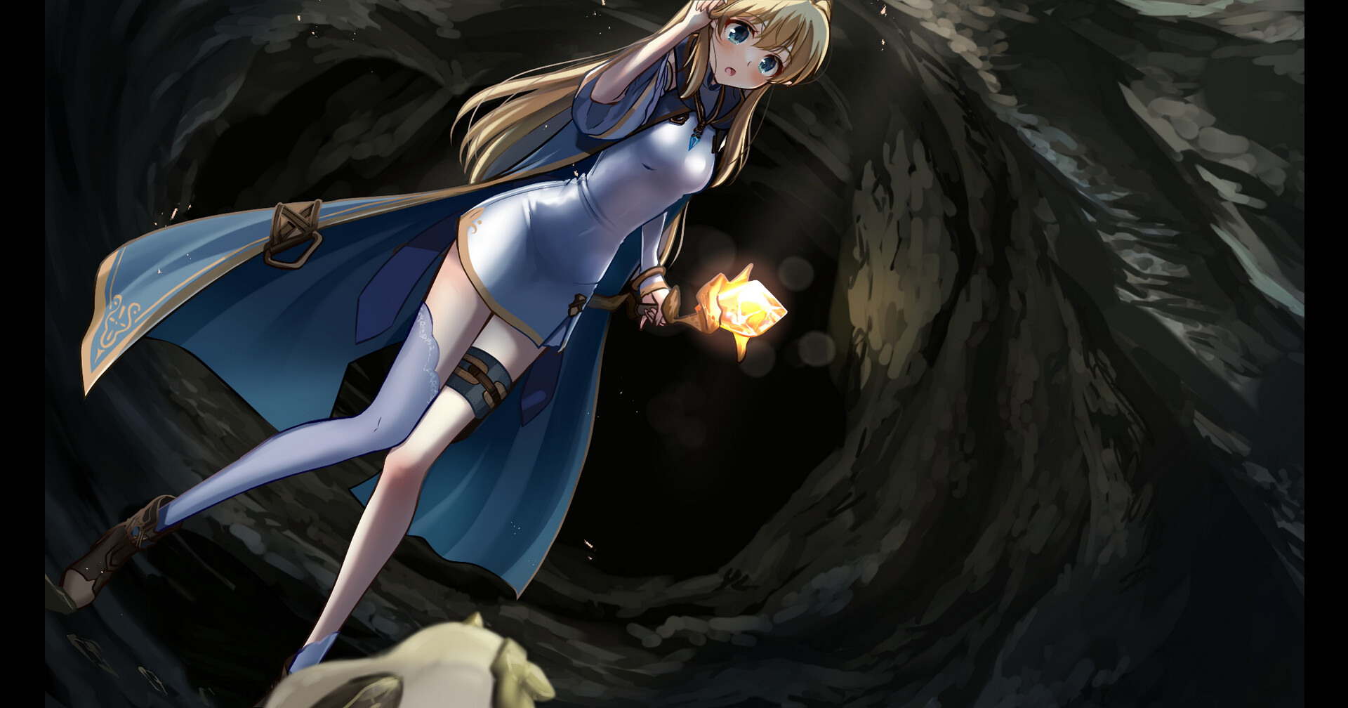 《终焉之森2(Forest of soul slave 2)》|v1.0.0|中文|免安装硬盘版 《终焉之森2(Forest of soul slave 2)》|v1.0.0|中文|免安装硬盘版