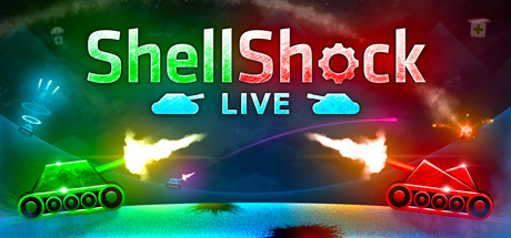 《炮弹冲击/弹震（ShellShock Live）》V1.1.1|官中|容量188MB