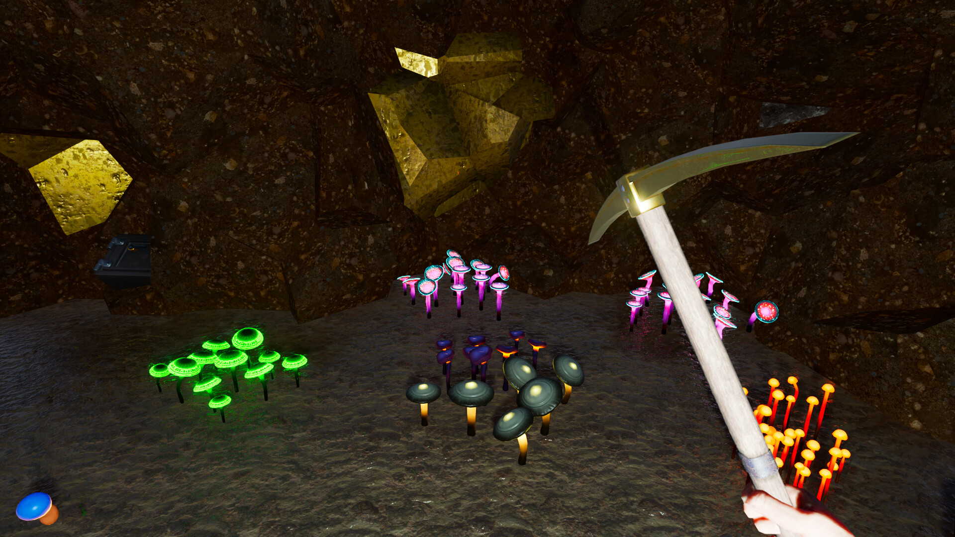 Image 3