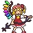 东方异域见闻|官方中文|支持手柄|Touhou Dystopian插图4跳跳游戏网
