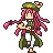 东方异域见闻|官方中文|支持手柄|Touhou Dystopian插图9跳跳游戏网