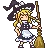 东方异域见闻|官方中文|支持手柄|Touhou Dystopian插图5跳跳游戏网