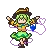 东方异域见闻|官方中文|支持手柄|Touhou Dystopian插图10跳跳游戏网