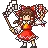 东方异域见闻|官方中文|支持手柄|Touhou Dystopian插图7跳跳游戏网