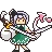 东方异域见闻|官方中文|支持手柄|Touhou Dystopian插图3跳跳游戏网