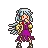 东方异域见闻|官方中文|支持手柄|Touhou Dystopian插图11跳跳游戏网