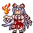 东方异域见闻|官方中文|支持手柄|Touhou Dystopian插图6跳跳游戏网